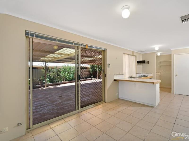 30 Porongurup Drive, Clarkson, WA, 6030, Clarkson - Thumbnail 5