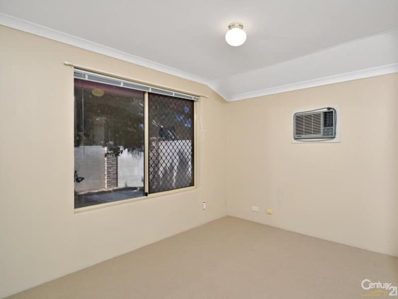 30 Porongurup Drive, Clarkson, WA, 6030, Clarkson - Thumbnail 7