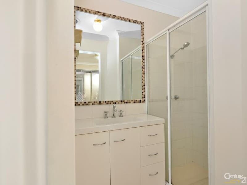 30 Porongurup Drive, Clarkson, WA, 6030, Clarkson - Thumbnail 8