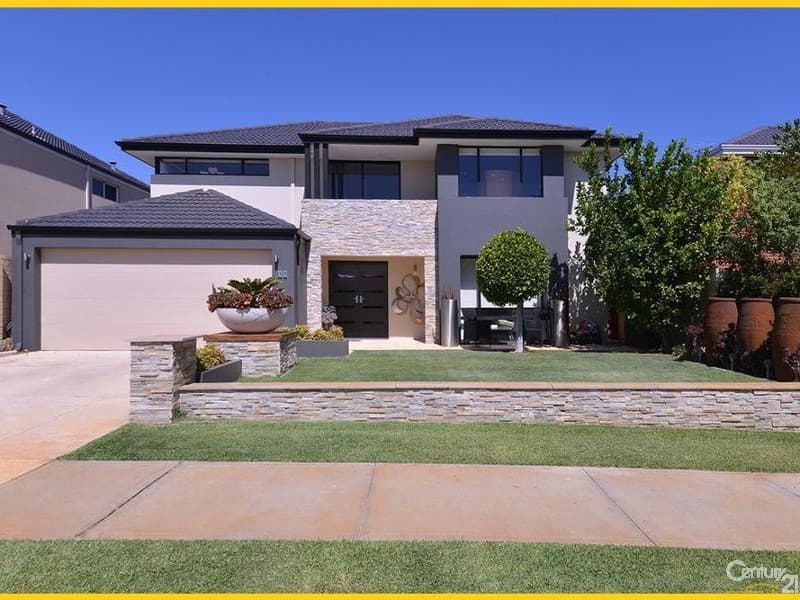 35 Lautoka Rise, Mindarie, WA, 6030, Mindarie - Image 1