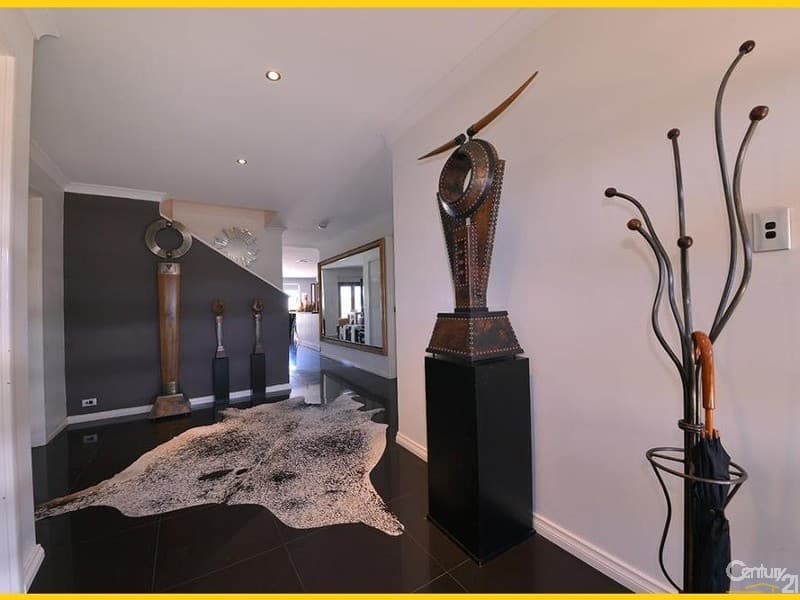 35 Lautoka Rise, Mindarie, WA, 6030, Mindarie - Thumbnail 2