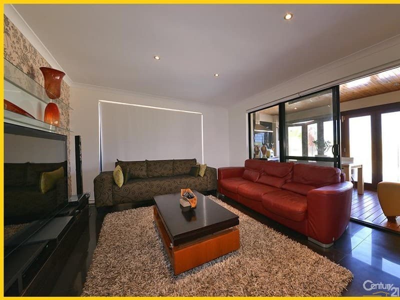 35 Lautoka Rise, Mindarie, WA, 6030, Mindarie - Thumbnail 4