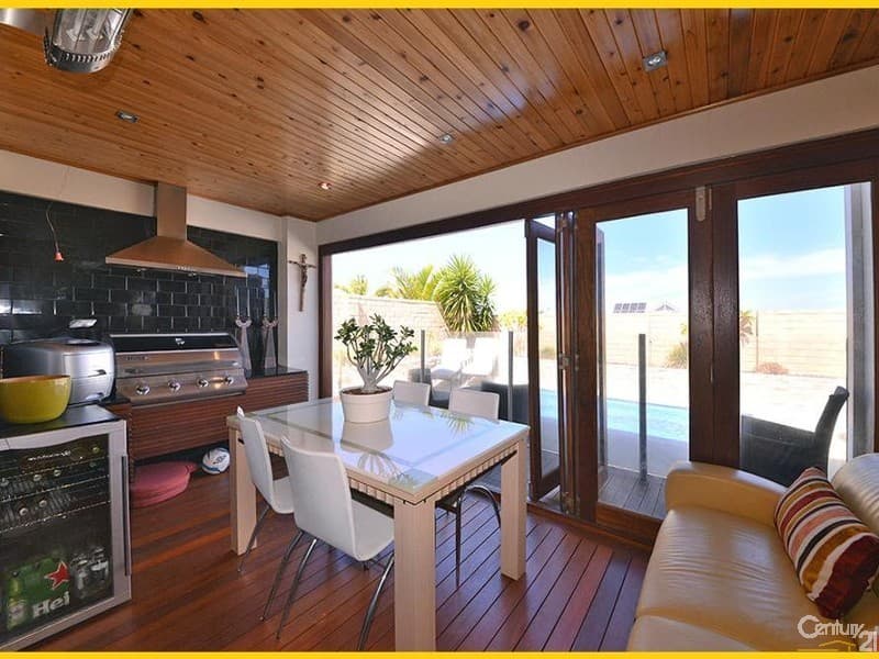 35 Lautoka Rise, Mindarie, WA, 6030, Mindarie - Thumbnail 5