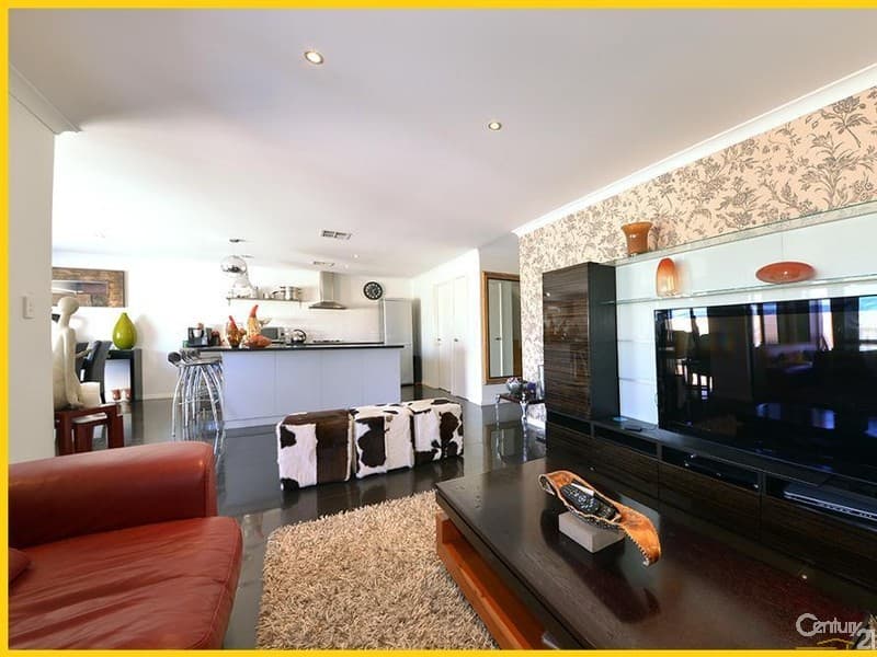 35 Lautoka Rise, Mindarie, WA, 6030, Mindarie - Thumbnail 6