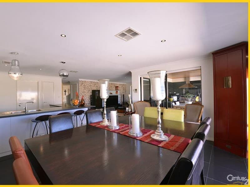 35 Lautoka Rise, Mindarie, WA, 6030, Mindarie - Thumbnail 7