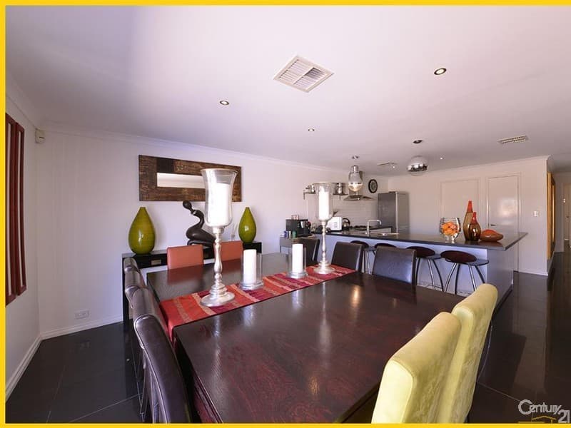 35 Lautoka Rise, Mindarie, WA, 6030, Mindarie - Thumbnail 8