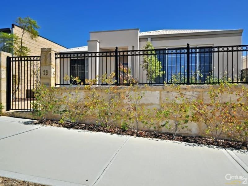 19 Lower Keys Drive, Clarkson, WA, 6030, Clarkson - Image 1
