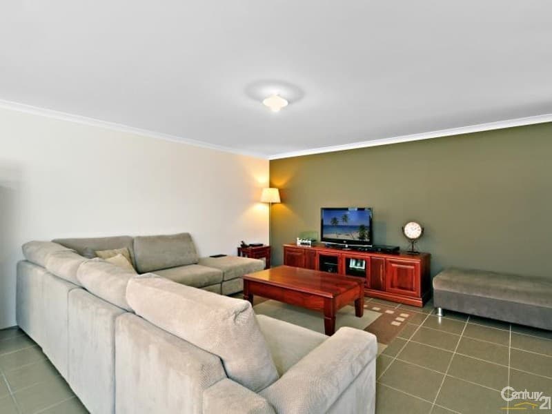 19 Lower Keys Drive, Clarkson, WA, 6030, Clarkson - Thumbnail 2