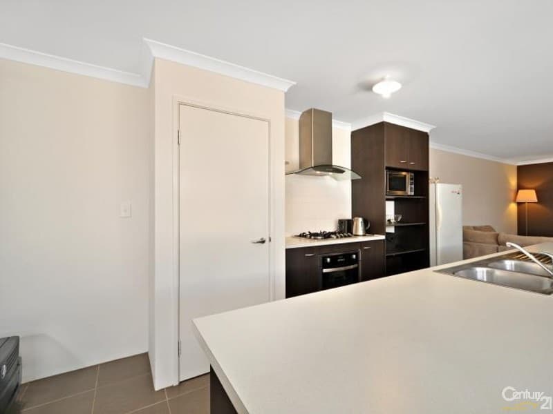 19 Lower Keys Drive, Clarkson, WA, 6030, Clarkson - Thumbnail 3