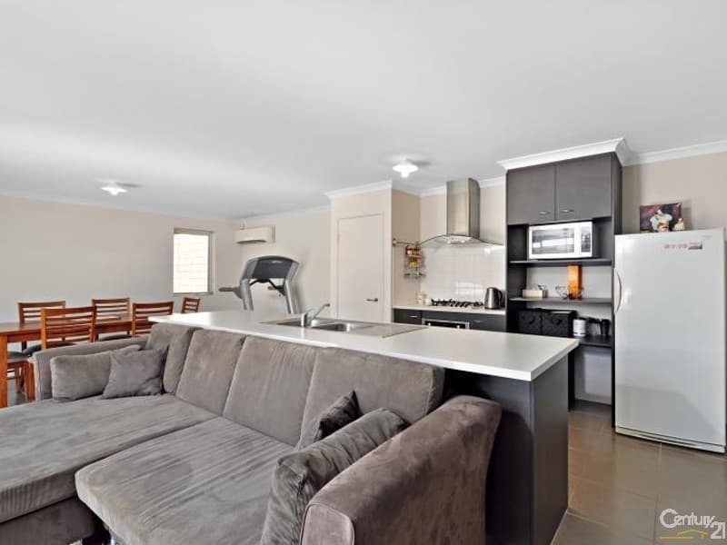 19 Lower Keys Drive, Clarkson, WA, 6030, Clarkson - Thumbnail 4