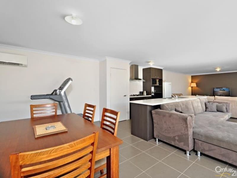 19 Lower Keys Drive, Clarkson, WA, 6030, Clarkson - Thumbnail 5