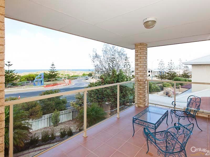 64 Bayport Circuit, Mindarie, WA, 6030, Mindarie - Thumbnail 2