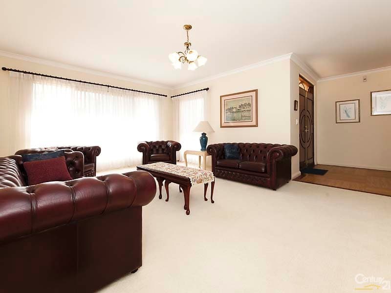 64 Bayport Circuit, Mindarie, WA, 6030, Mindarie - Thumbnail 3