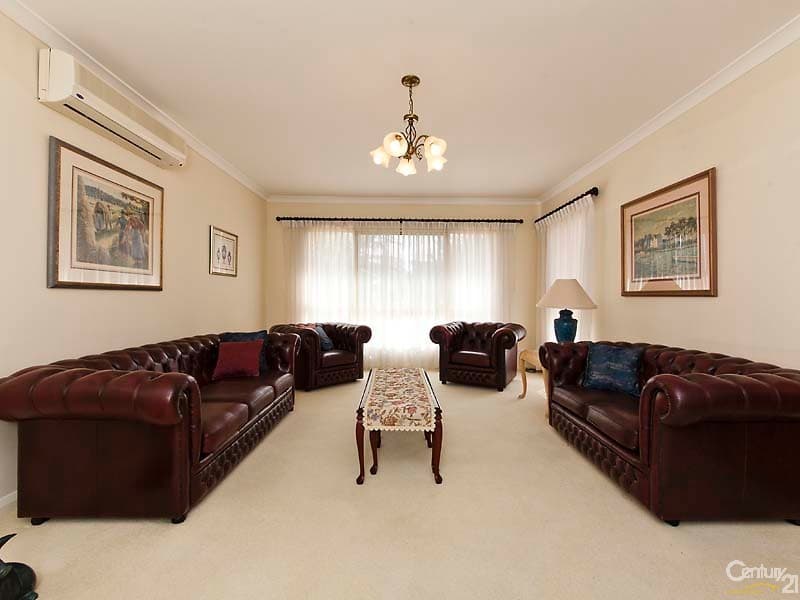 64 Bayport Circuit, Mindarie, WA, 6030, Mindarie - Thumbnail 4