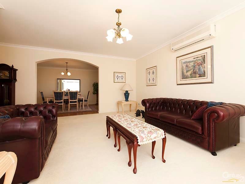 64 Bayport Circuit, Mindarie, WA, 6030, Mindarie - Thumbnail 5