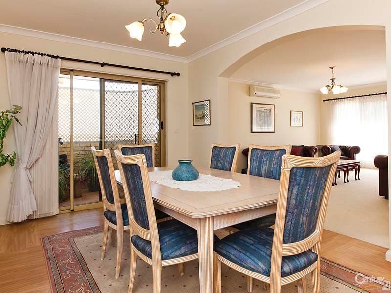64 Bayport Circuit, Mindarie, WA, 6030, Mindarie - Thumbnail 6