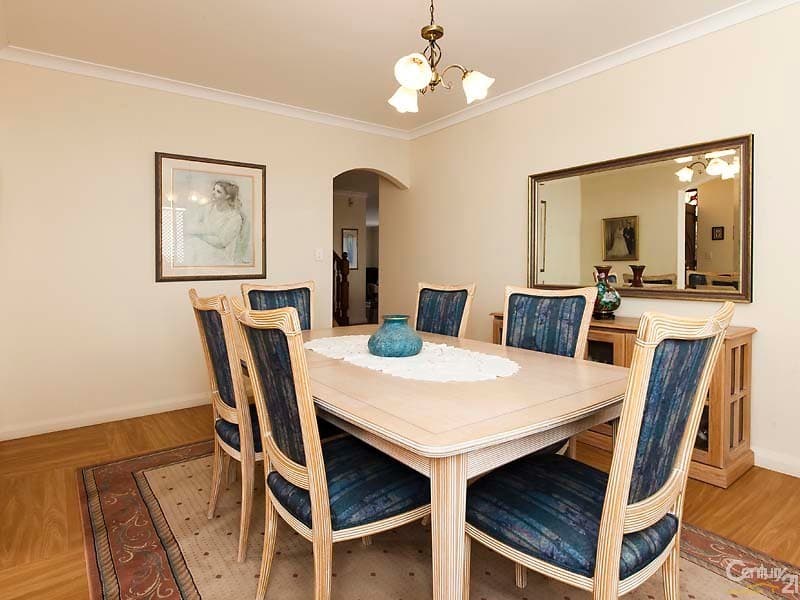 64 Bayport Circuit, Mindarie, WA, 6030, Mindarie - Thumbnail 7