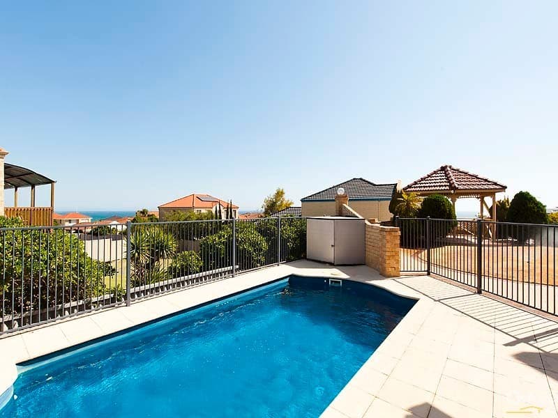 138 Southern Cross Circle, Ocean Reef, WA, 6027, Ocean Reef - Image 1