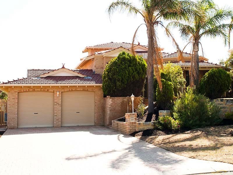 138 Southern Cross Circle, Ocean Reef, WA, 6027, Ocean Reef - Thumbnail 2