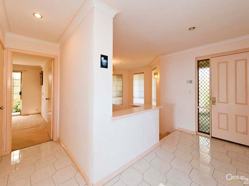 138 Southern Cross Circle, Ocean Reef, WA, 6027, Ocean Reef - Thumbnail 3