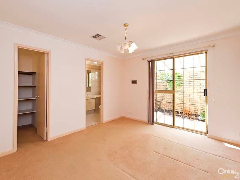 138 Southern Cross Circle, Ocean Reef, WA, 6027, Ocean Reef - Thumbnail 6