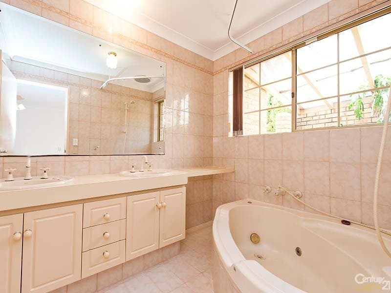 138 Southern Cross Circle, Ocean Reef, WA, 6027, Ocean Reef - Thumbnail 7
