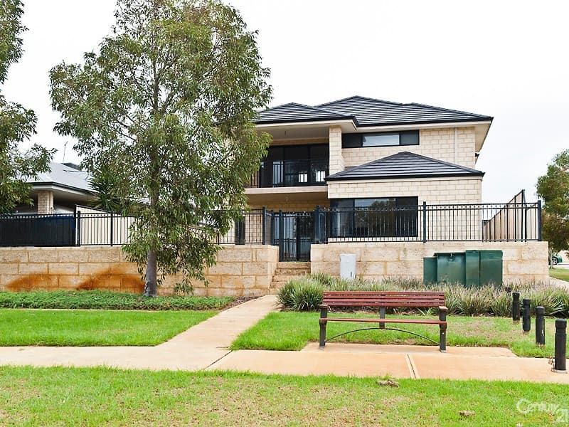 9 Myall Fairway, Clarkson, WA, 6030, Clarkson - Image 1