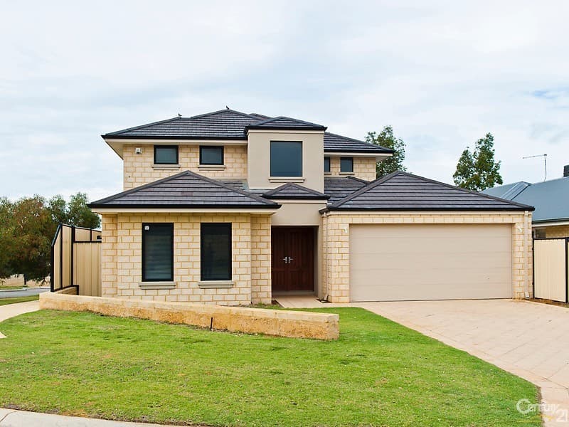 9 Myall Fairway, Clarkson, WA, 6030, Clarkson - Thumbnail 2