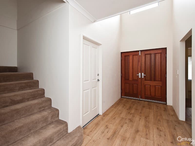 9 Myall Fairway, Clarkson, WA, 6030, Clarkson - Thumbnail 3
