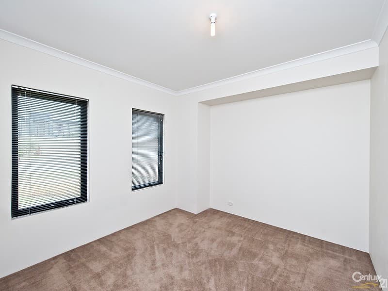 9 Myall Fairway, Clarkson, WA, 6030, Clarkson - Thumbnail 4