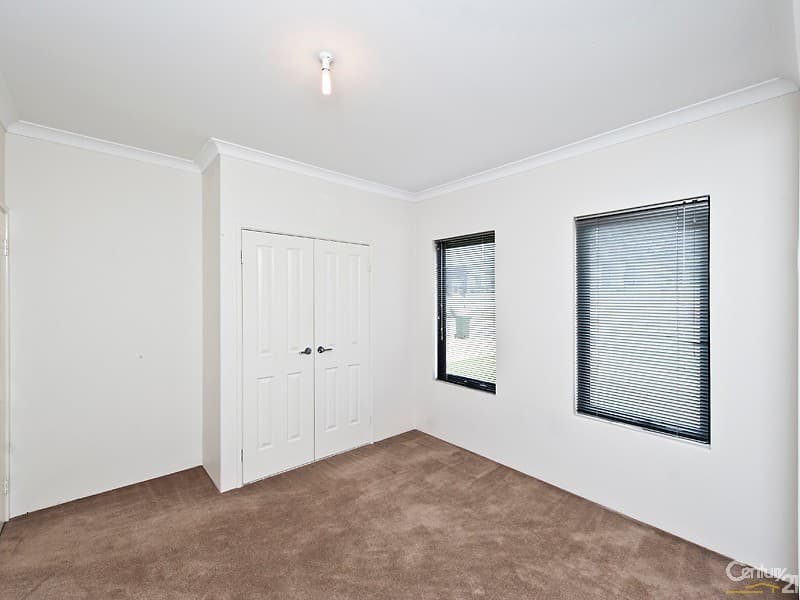 9 Myall Fairway, Clarkson, WA, 6030, Clarkson - Thumbnail 5
