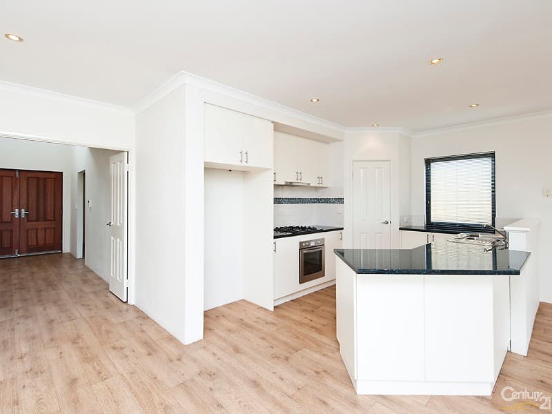 9 Myall Fairway, Clarkson, WA, 6030, Clarkson - Thumbnail 6