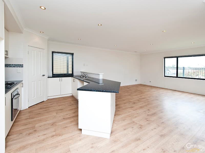 9 Myall Fairway, Clarkson, WA, 6030, Clarkson - Thumbnail 7