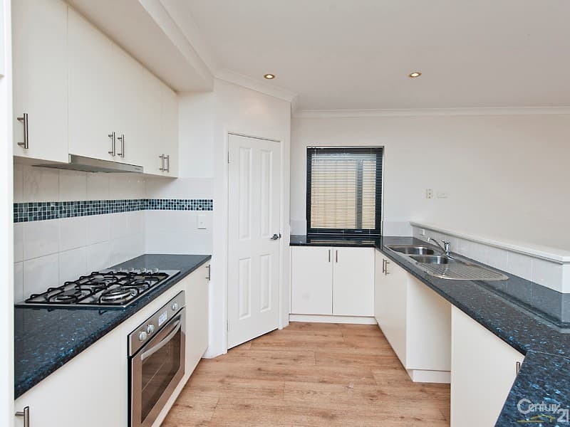 9 Myall Fairway, Clarkson, WA, 6030, Clarkson - Thumbnail 8