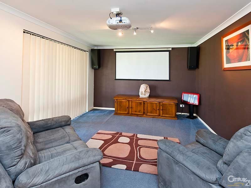 226 Baltimore Parade, Merriwa, WA, 6030, Merriwa - Thumbnail 2