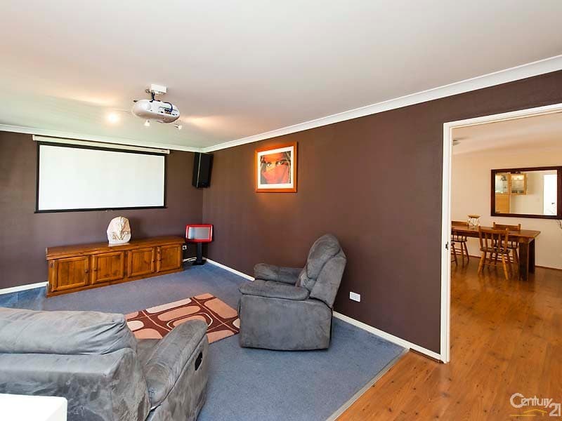 226 Baltimore Parade, Merriwa, WA, 6030, Merriwa - Thumbnail 3