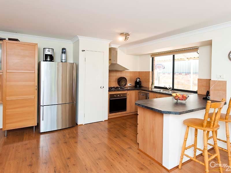 226 Baltimore Parade, Merriwa, WA, 6030, Merriwa - Thumbnail 4