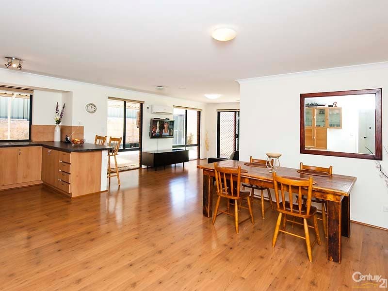 226 Baltimore Parade, Merriwa, WA, 6030, Merriwa - Thumbnail 6