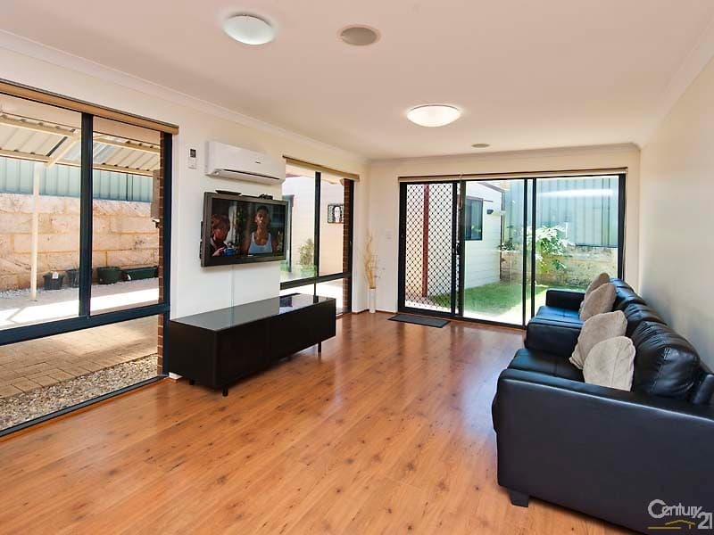 226 Baltimore Parade, Merriwa, WA, 6030, Merriwa - Thumbnail 8