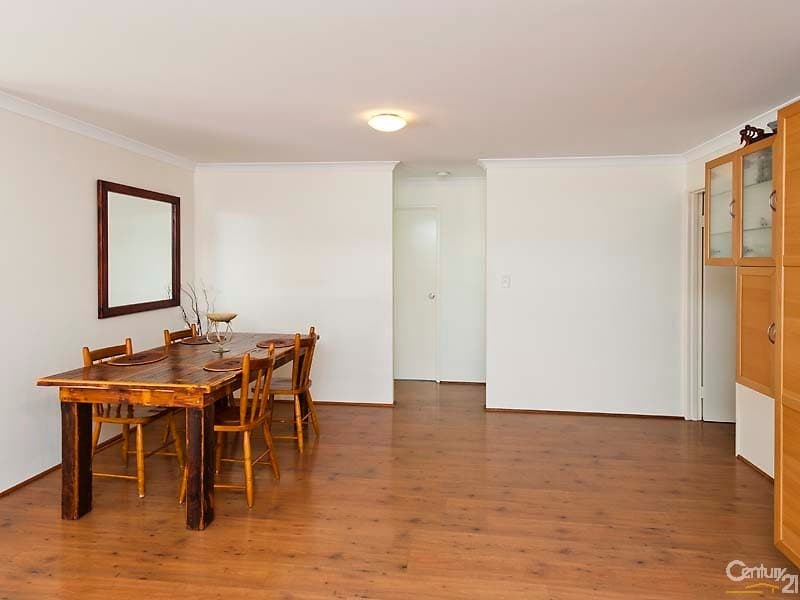 226 Baltimore Parade, Merriwa, WA, 6030, Merriwa - Thumbnail 7