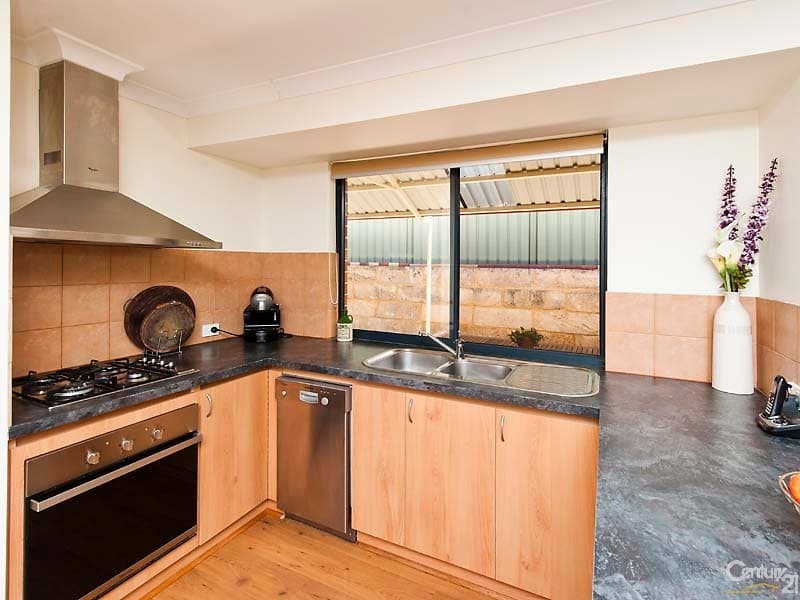 226 Baltimore Parade, Merriwa, WA, 6030, Merriwa - Thumbnail 5