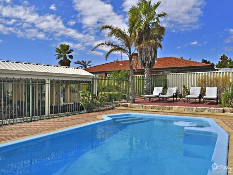 19 Magenta Rise, Clarkson, WA, 6030, Clarkson - Image 1