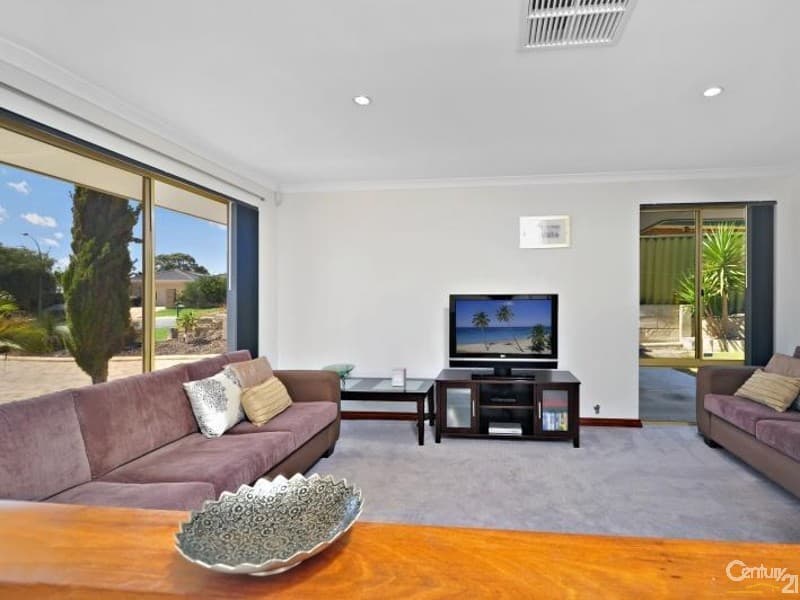 19 Magenta Rise, Clarkson, WA, 6030, Clarkson - Thumbnail 2