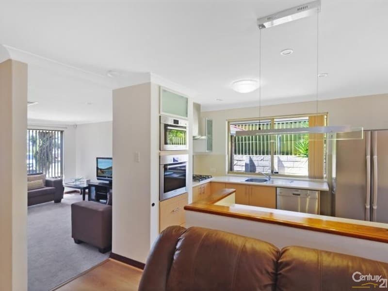 19 Magenta Rise, Clarkson, WA, 6030, Clarkson - Thumbnail 3
