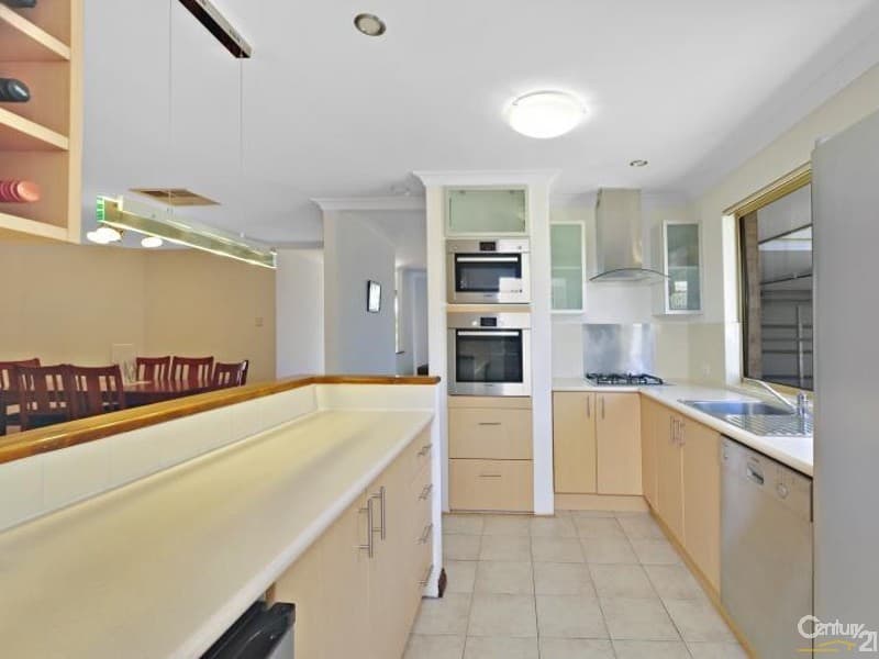 19 Magenta Rise, Clarkson, WA, 6030, Clarkson - Thumbnail 4