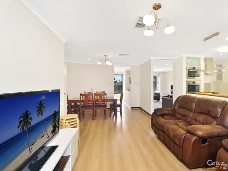 19 Magenta Rise, Clarkson, WA, 6030, Clarkson - Thumbnail 6