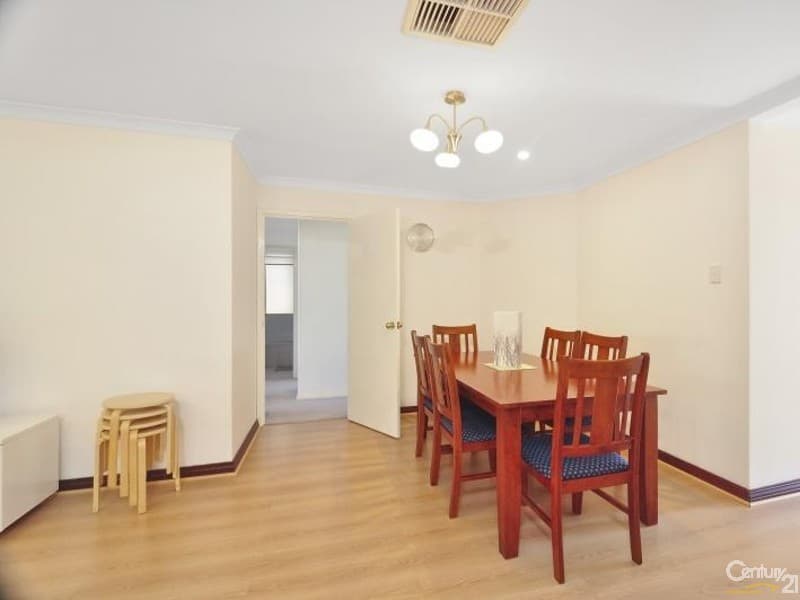 19 Magenta Rise, Clarkson, WA, 6030, Clarkson - Thumbnail 5