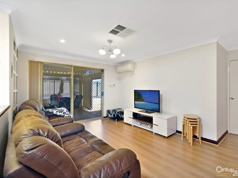 19 Magenta Rise, Clarkson, WA, 6030, Clarkson - Thumbnail 7
