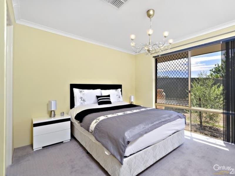 19 Magenta Rise, Clarkson, WA, 6030, Clarkson - Thumbnail 8
