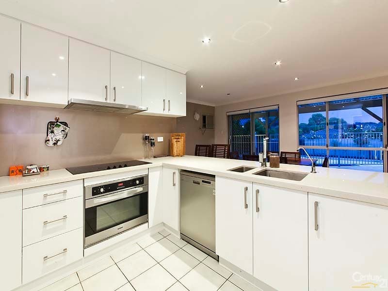 71 Wonambi Way, Wanneroo, WA, 6065, Wanneroo - Thumbnail 6